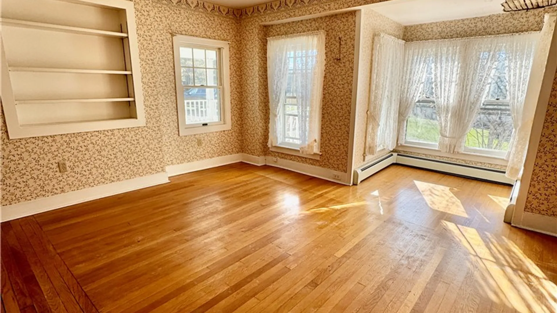 Property at 324 Coleman Avenue, Big Flats, NY 14903 10