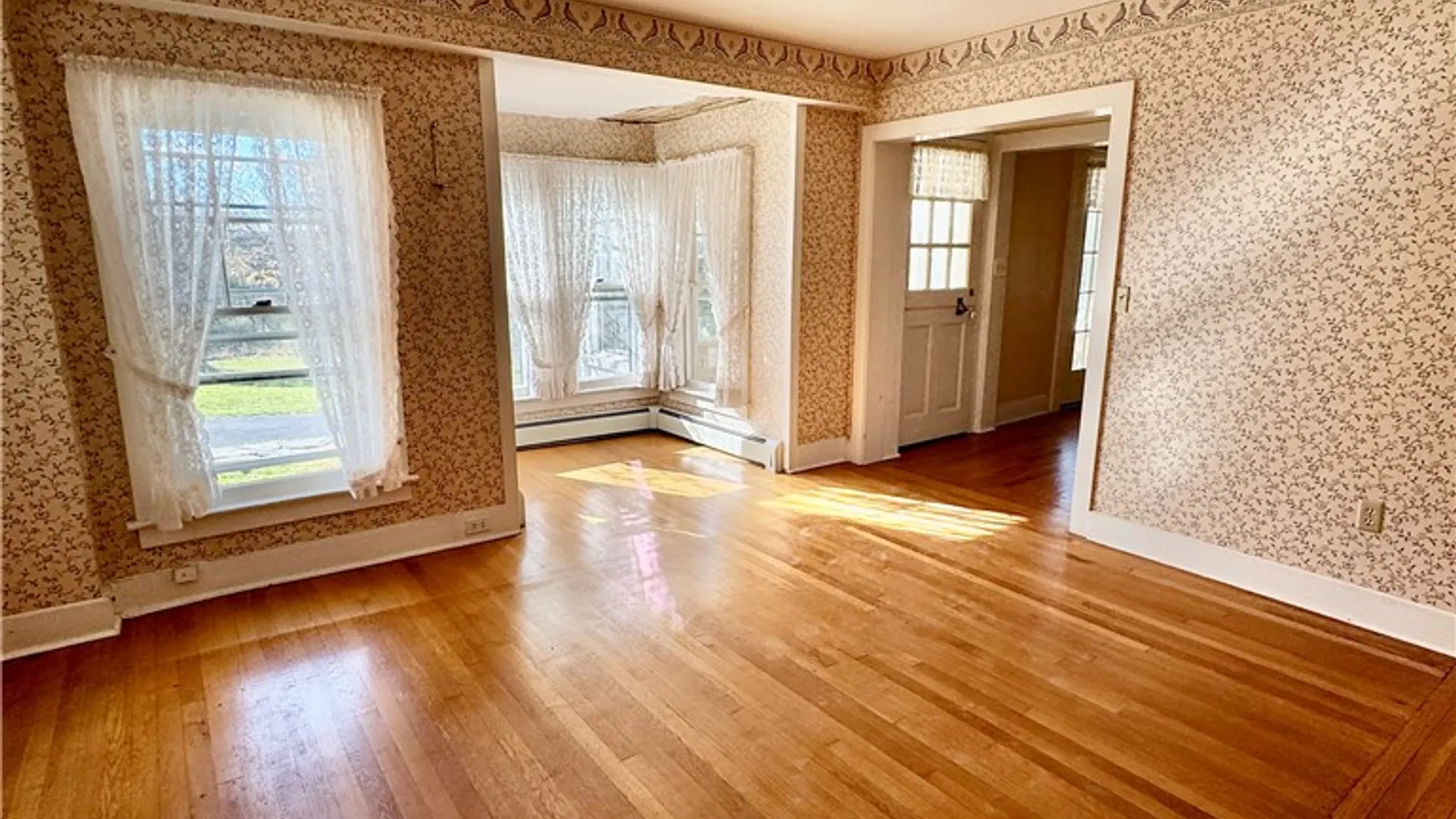 Property at 324 Coleman Avenue, Big Flats, NY 14903 11