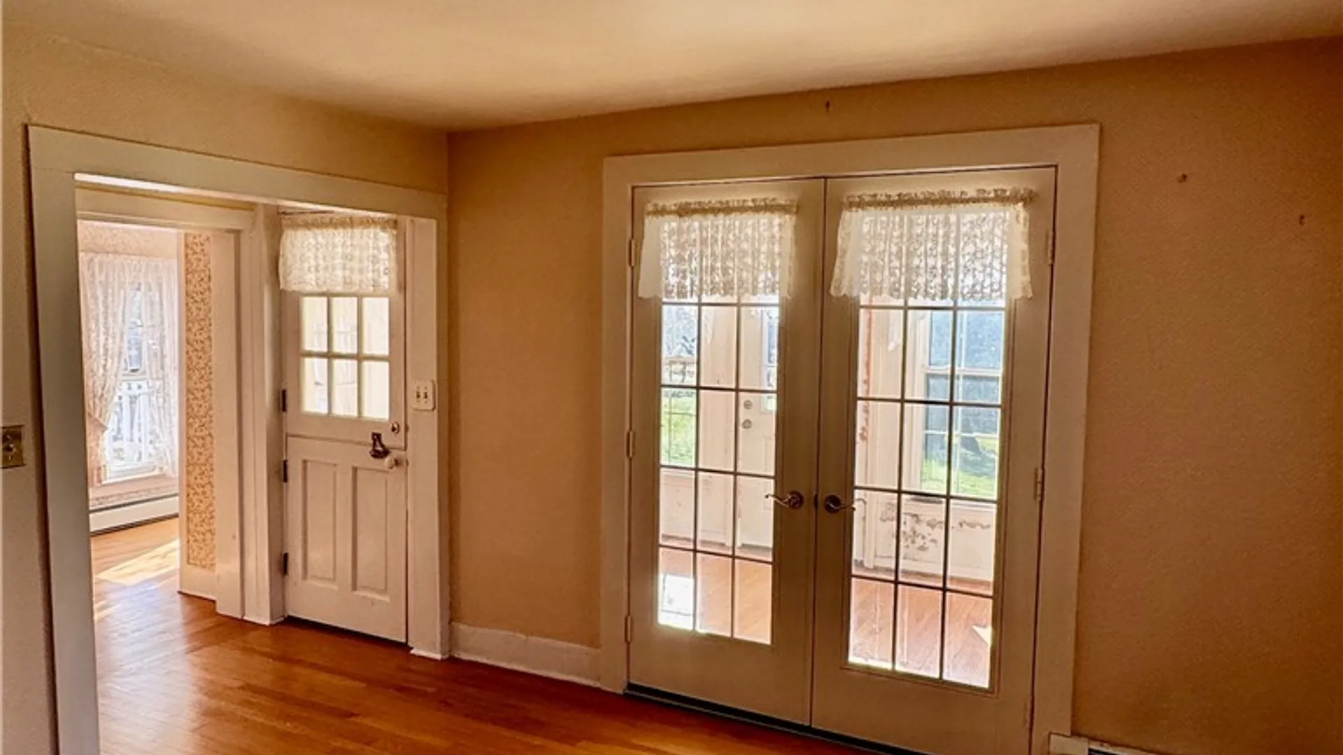 Property at 324 Coleman Avenue, Big Flats, NY 14903 12