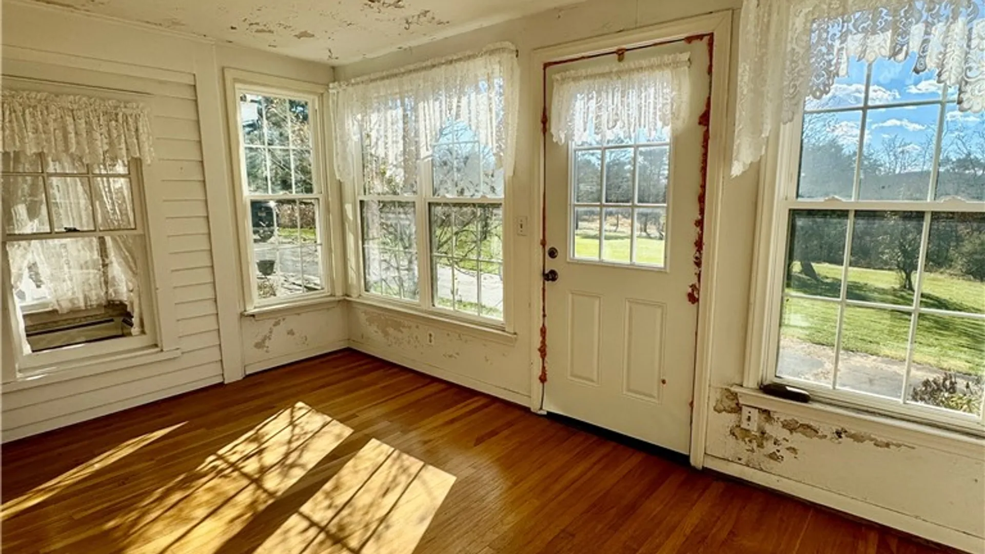 Property at 324 Coleman Avenue, Big Flats, NY 14903 13