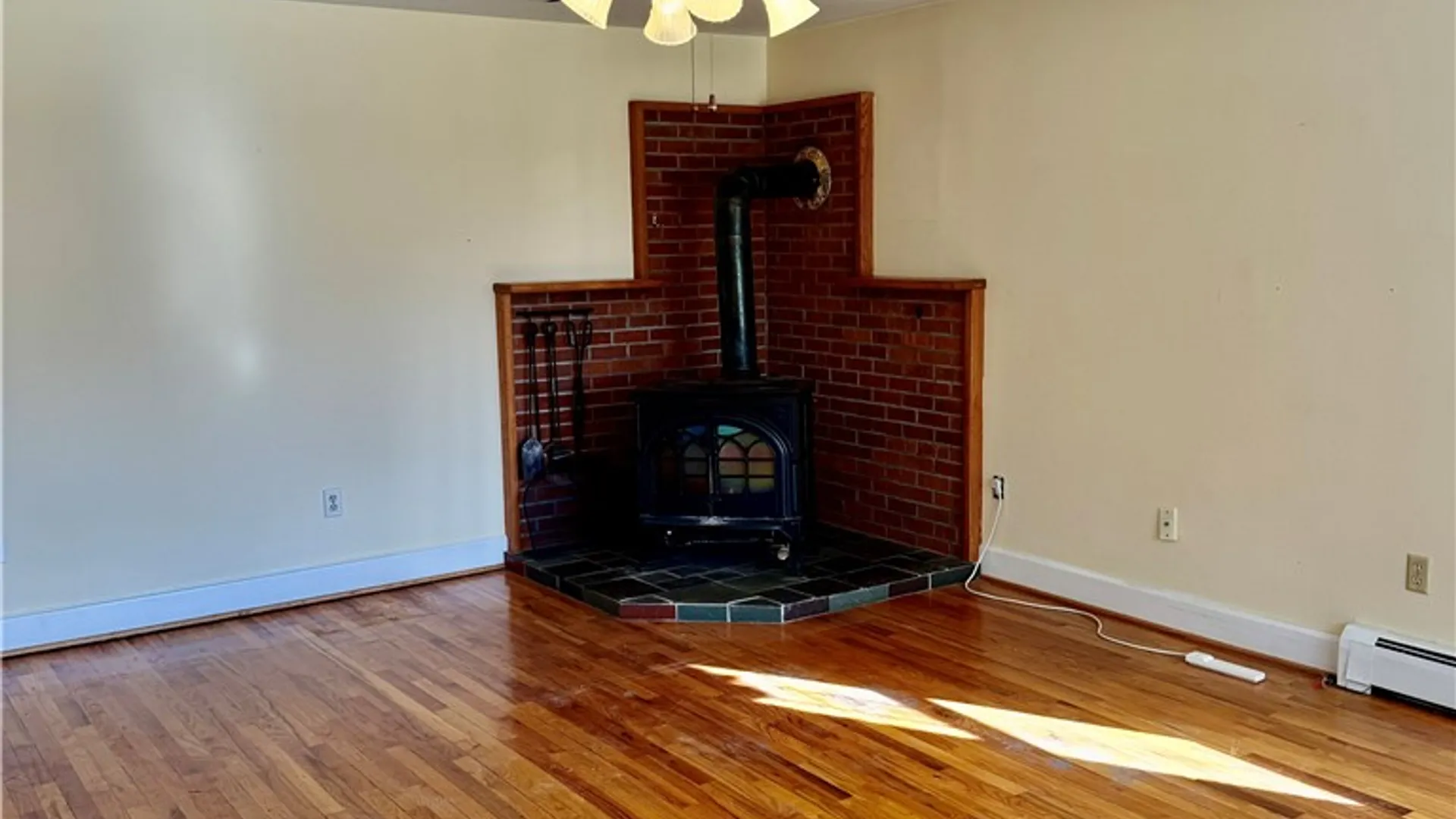 Property at 324 Coleman Avenue, Big Flats, NY 14903 14