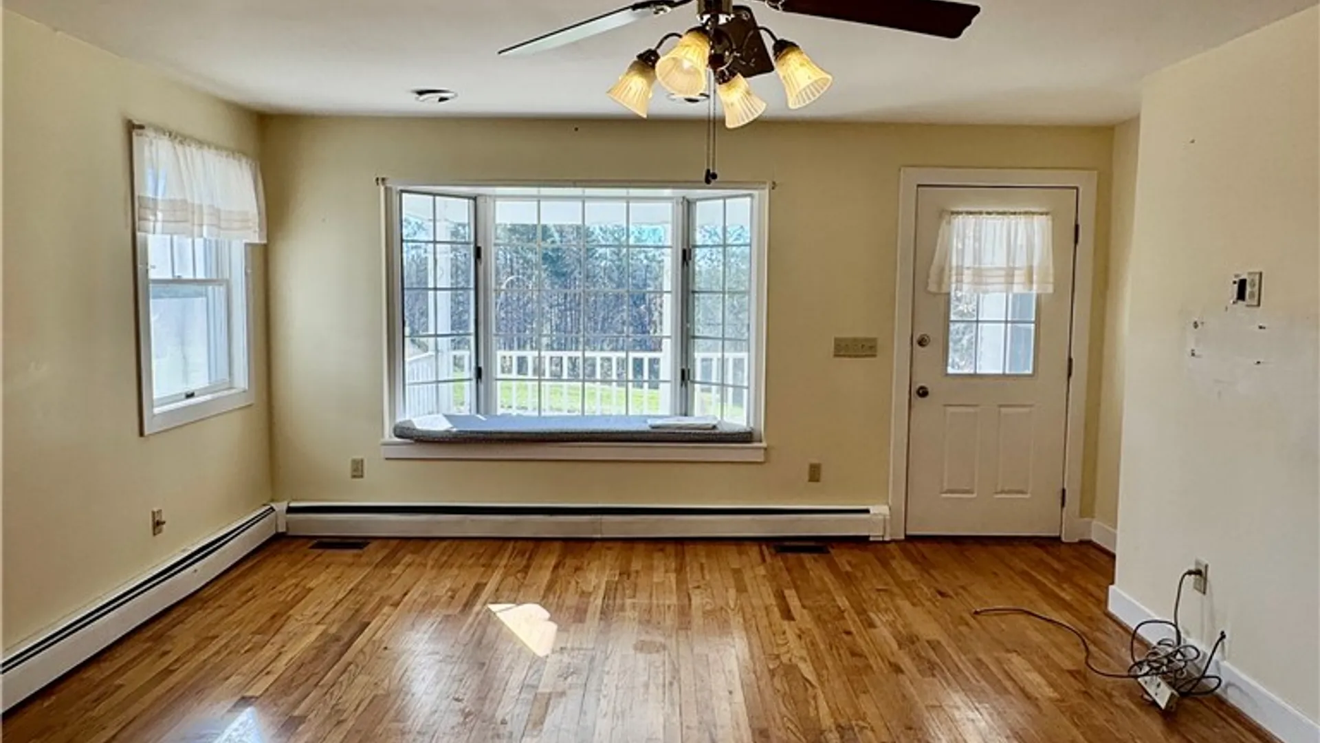 Property at 324 Coleman Avenue, Big Flats, NY 14903 15