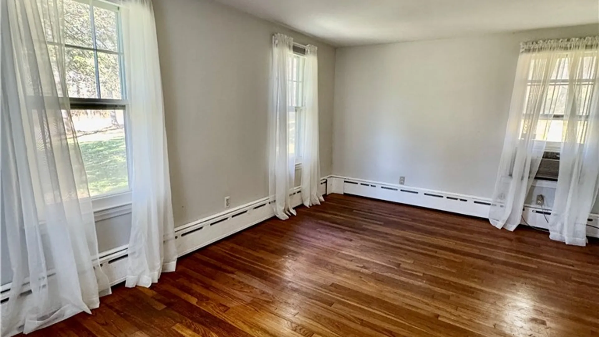 Property at 324 Coleman Avenue, Big Flats, NY 14903 16