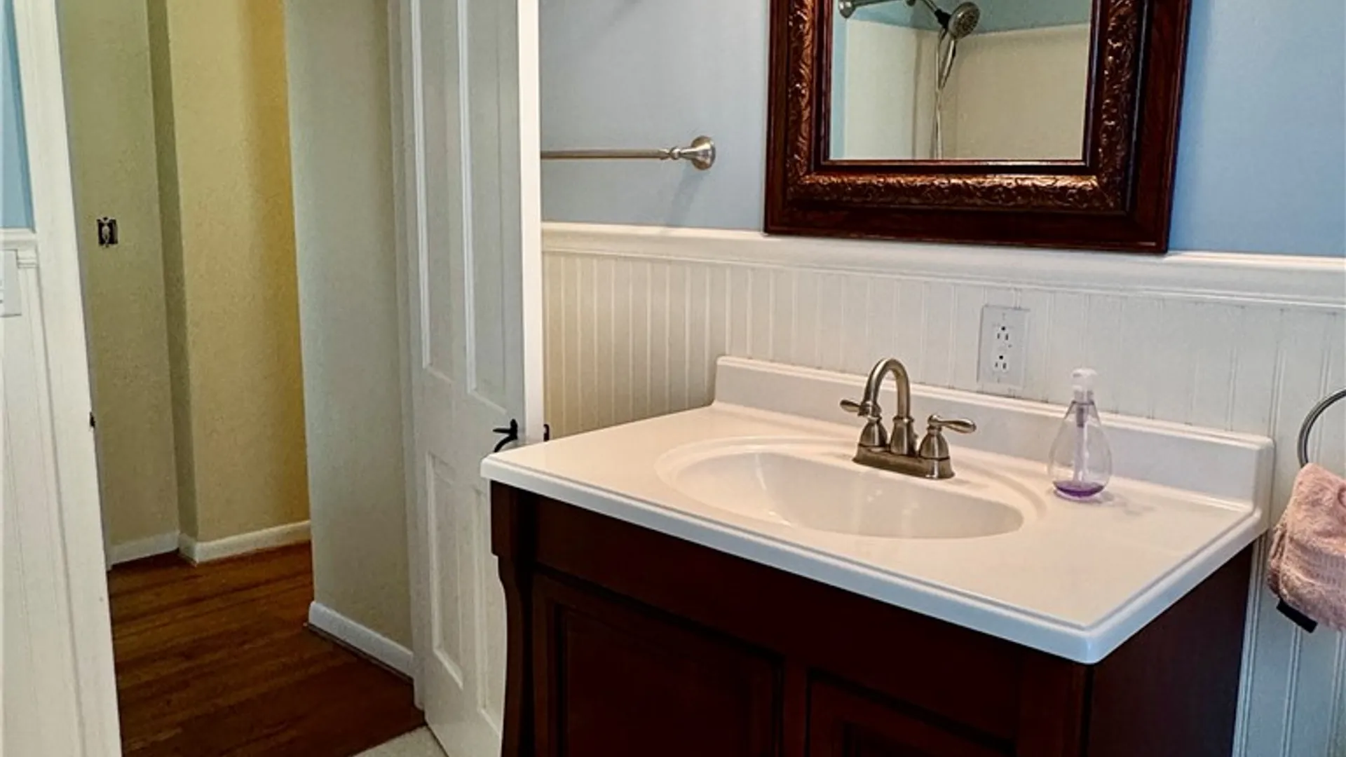 Property at 324 Coleman Avenue, Big Flats, NY 14903 17