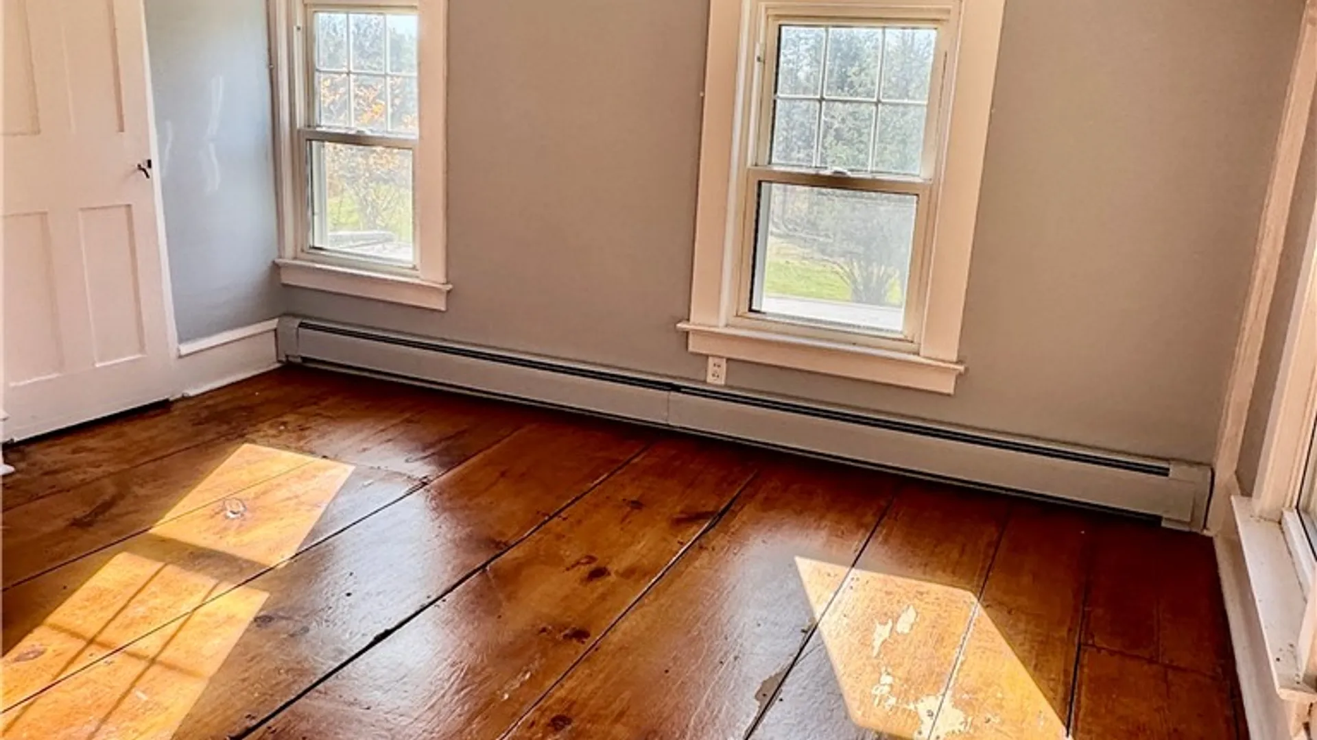 Property at 324 Coleman Avenue, Big Flats, NY 14903 18