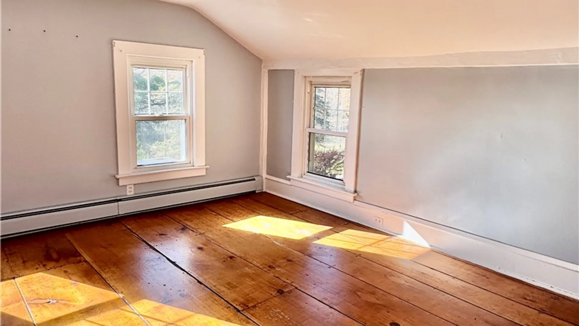 Property at 324 Coleman Avenue, Big Flats, NY 14903 19