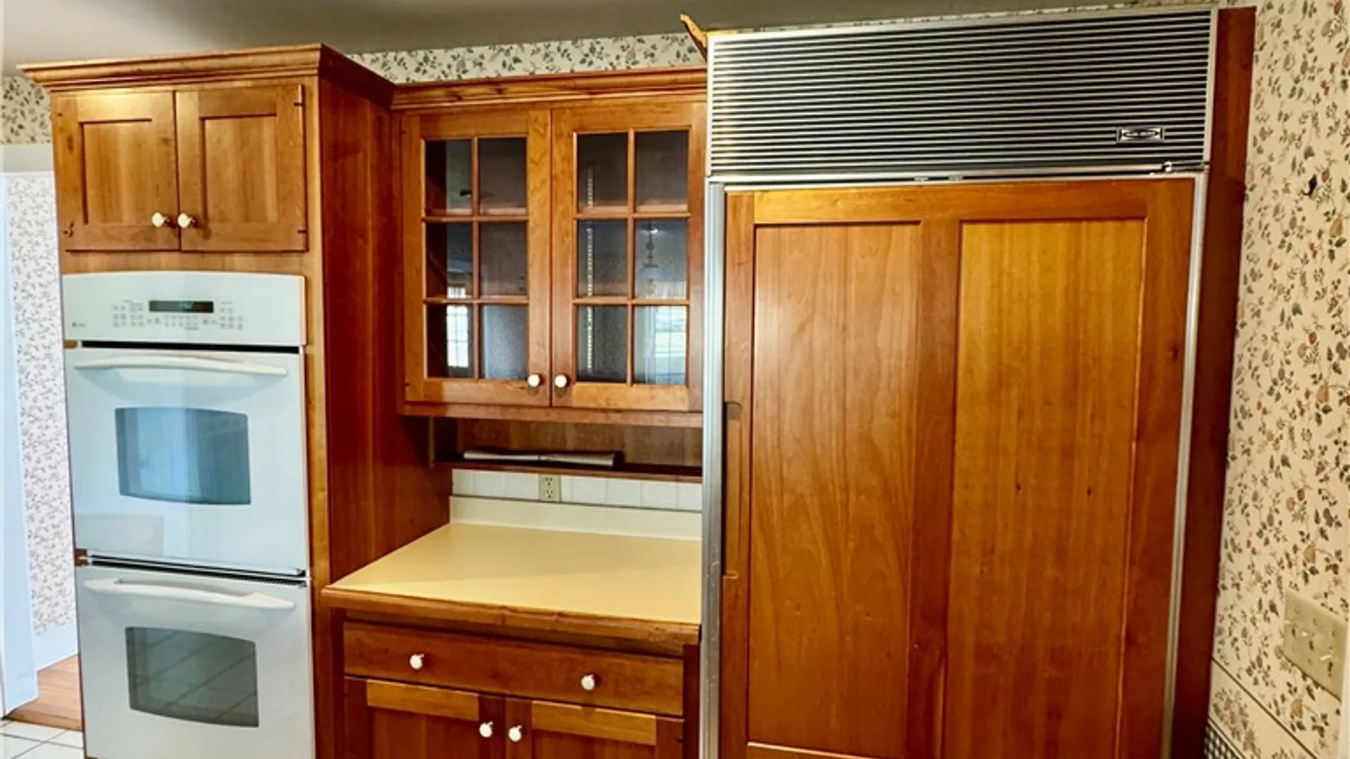 Property at 324 Coleman Avenue, Big Flats, NY 14903 2