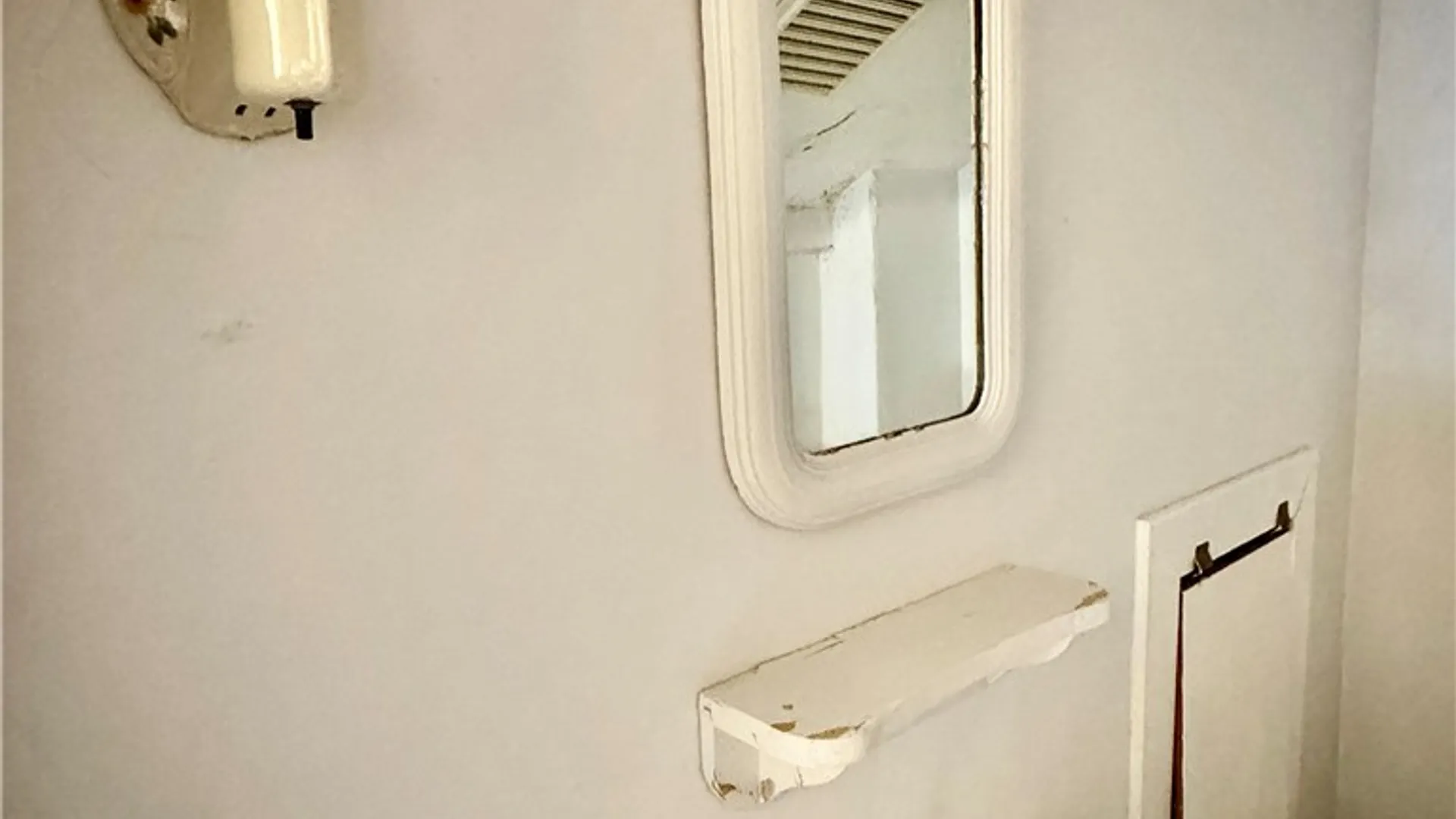 Property at 324 Coleman Avenue, Big Flats, NY 14903 20