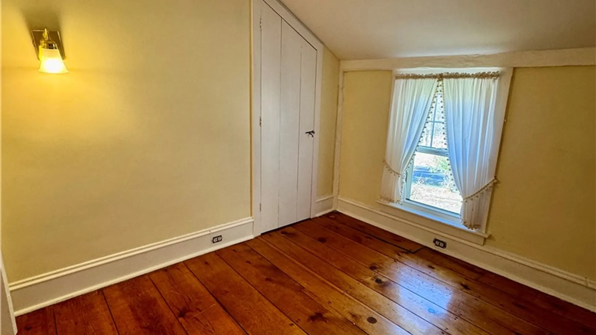 Property at 324 Coleman Avenue, Big Flats, NY 14903 21