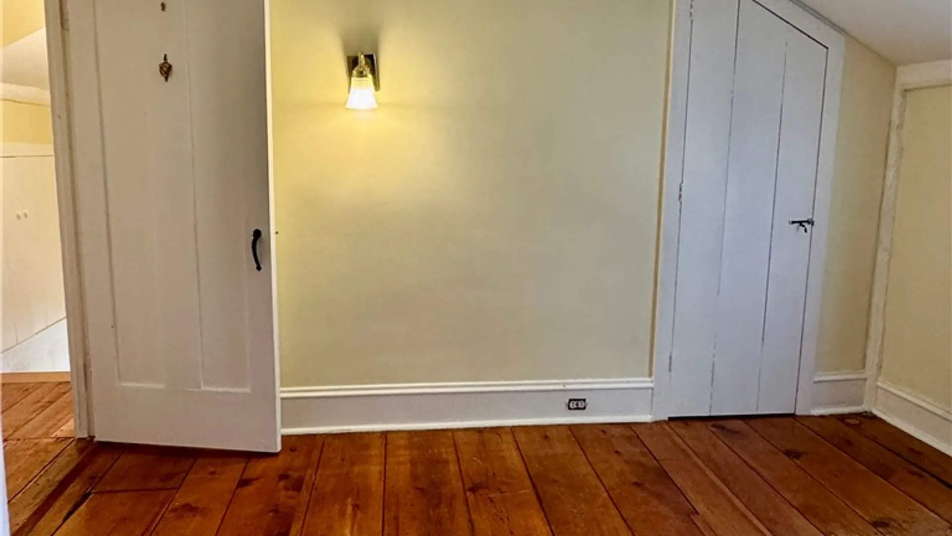 Property at 324 Coleman Avenue, Big Flats, NY 14903 22