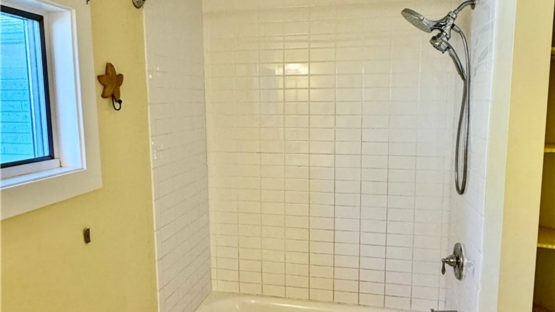 Property at 324 Coleman Avenue, Big Flats, NY 14903 24