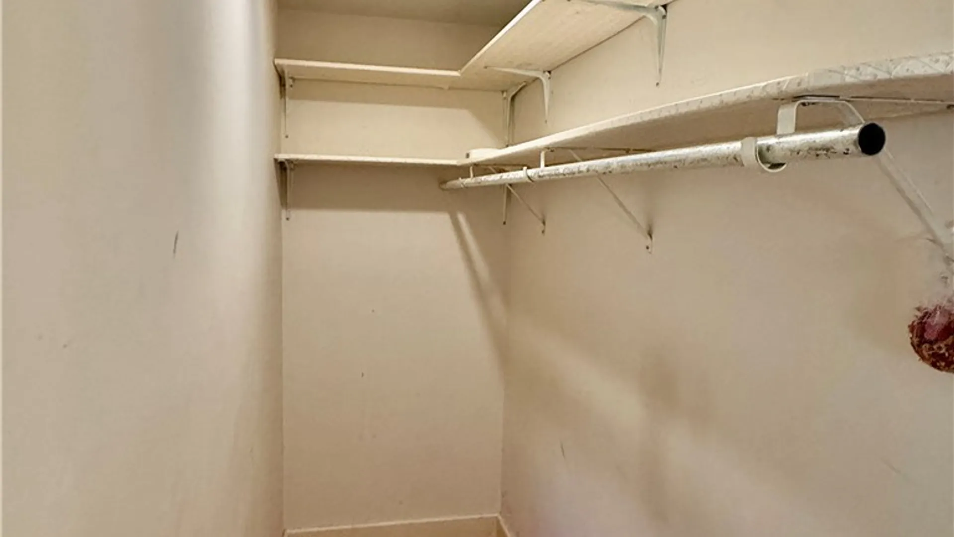 Property at 324 Coleman Avenue, Big Flats, NY 14903 25