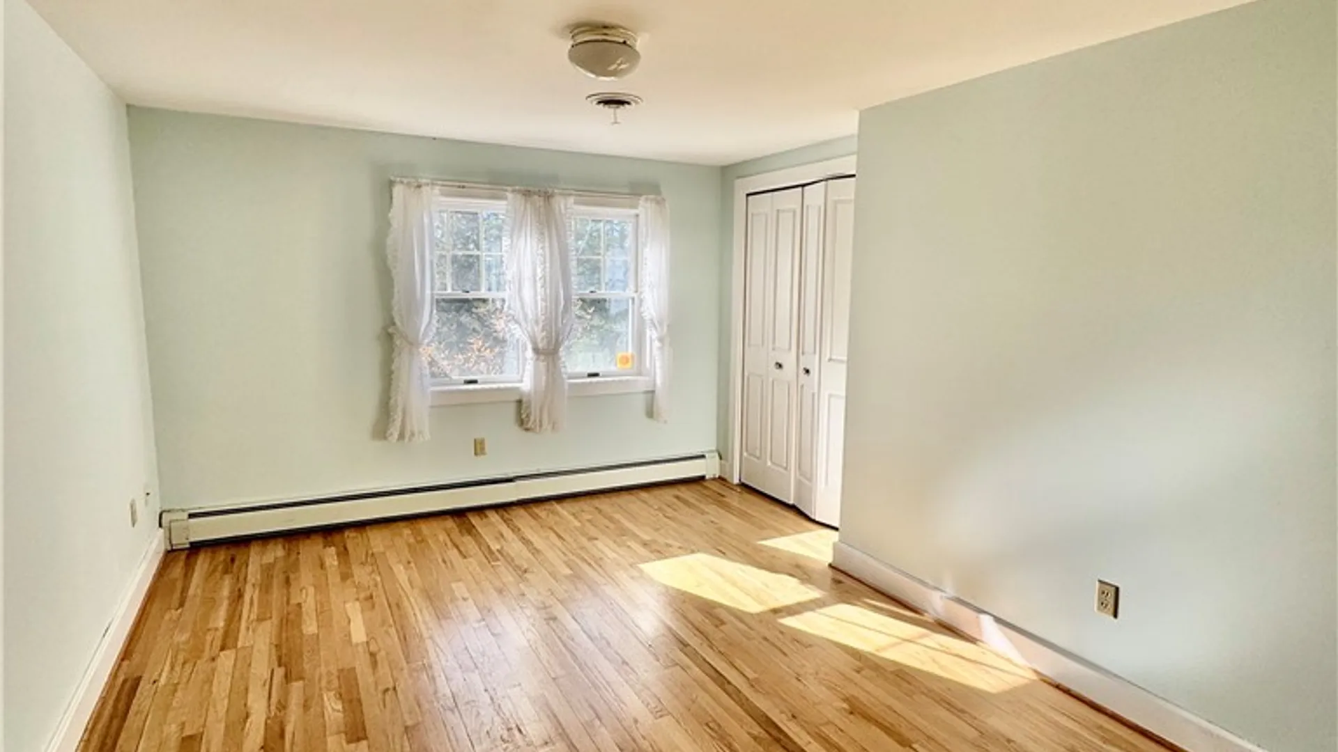 Property at 324 Coleman Avenue, Big Flats, NY 14903 26