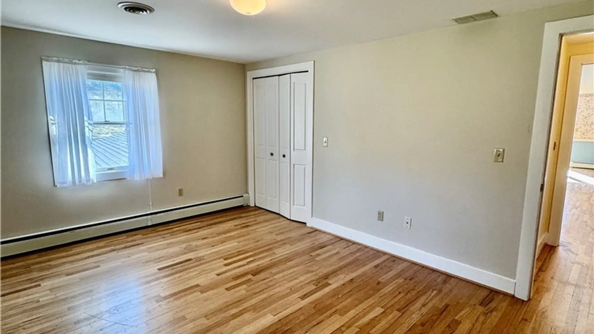 Property at 324 Coleman Avenue, Big Flats, NY 14903 27