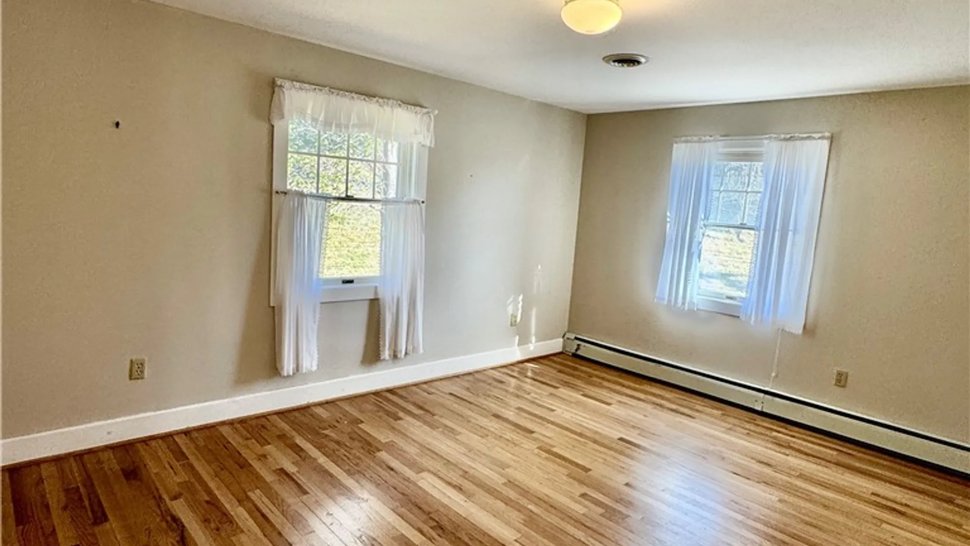 Property at 324 Coleman Avenue, Big Flats, NY 14903 28