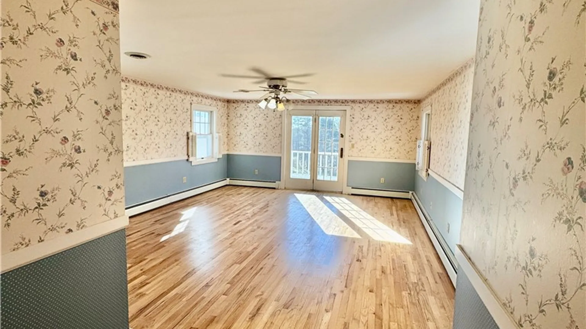 Property at 324 Coleman Avenue, Big Flats, NY 14903 29