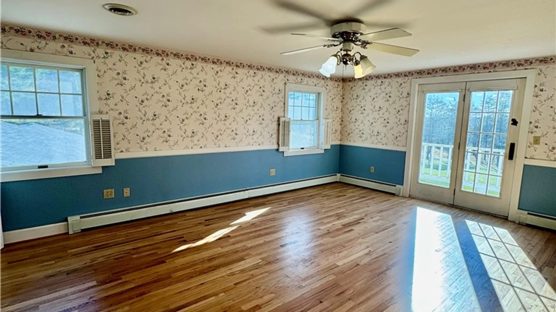 Property at 324 Coleman Avenue, Big Flats, NY 14903 30