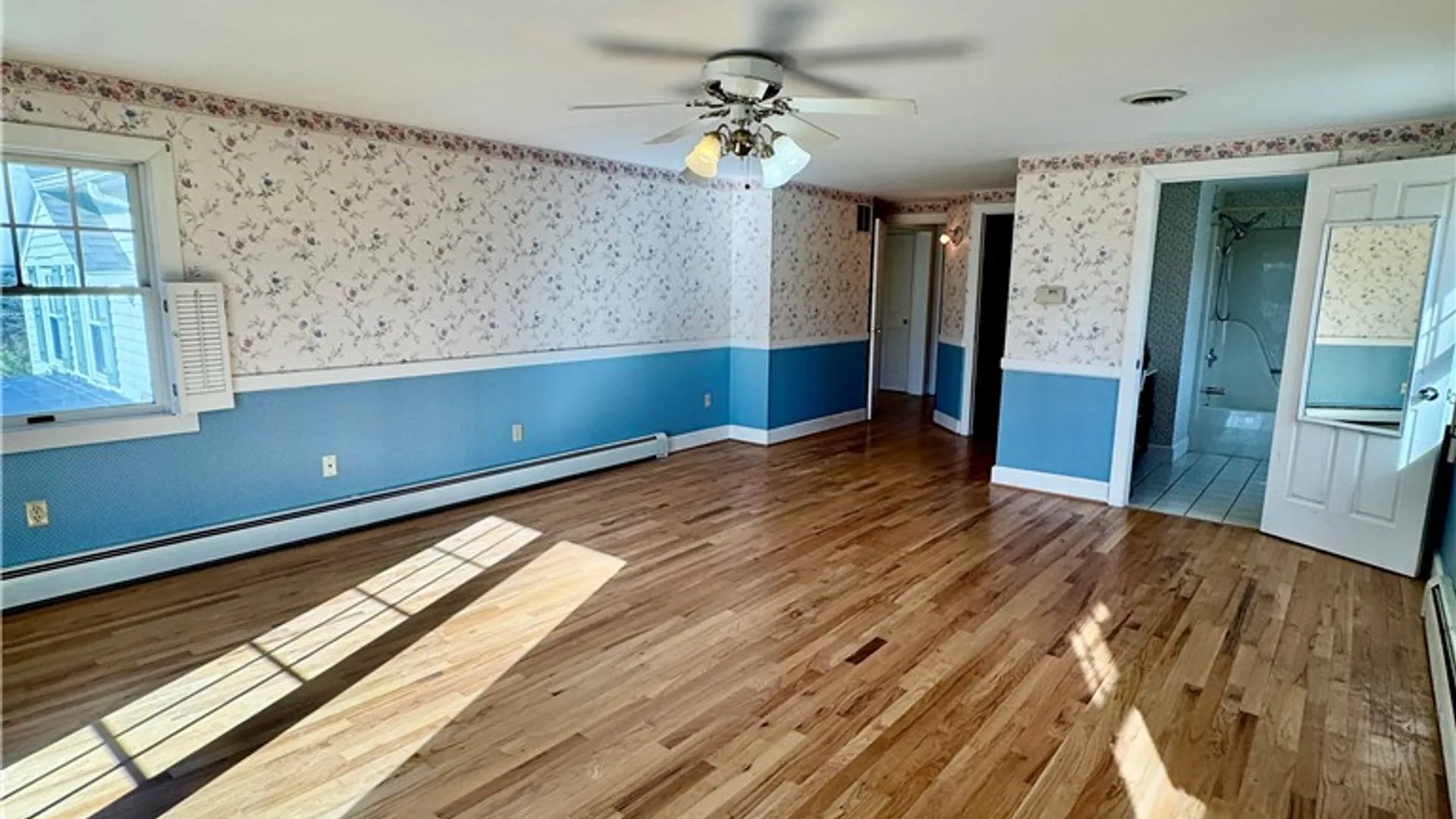 Property at 324 Coleman Avenue, Big Flats, NY 14903 31