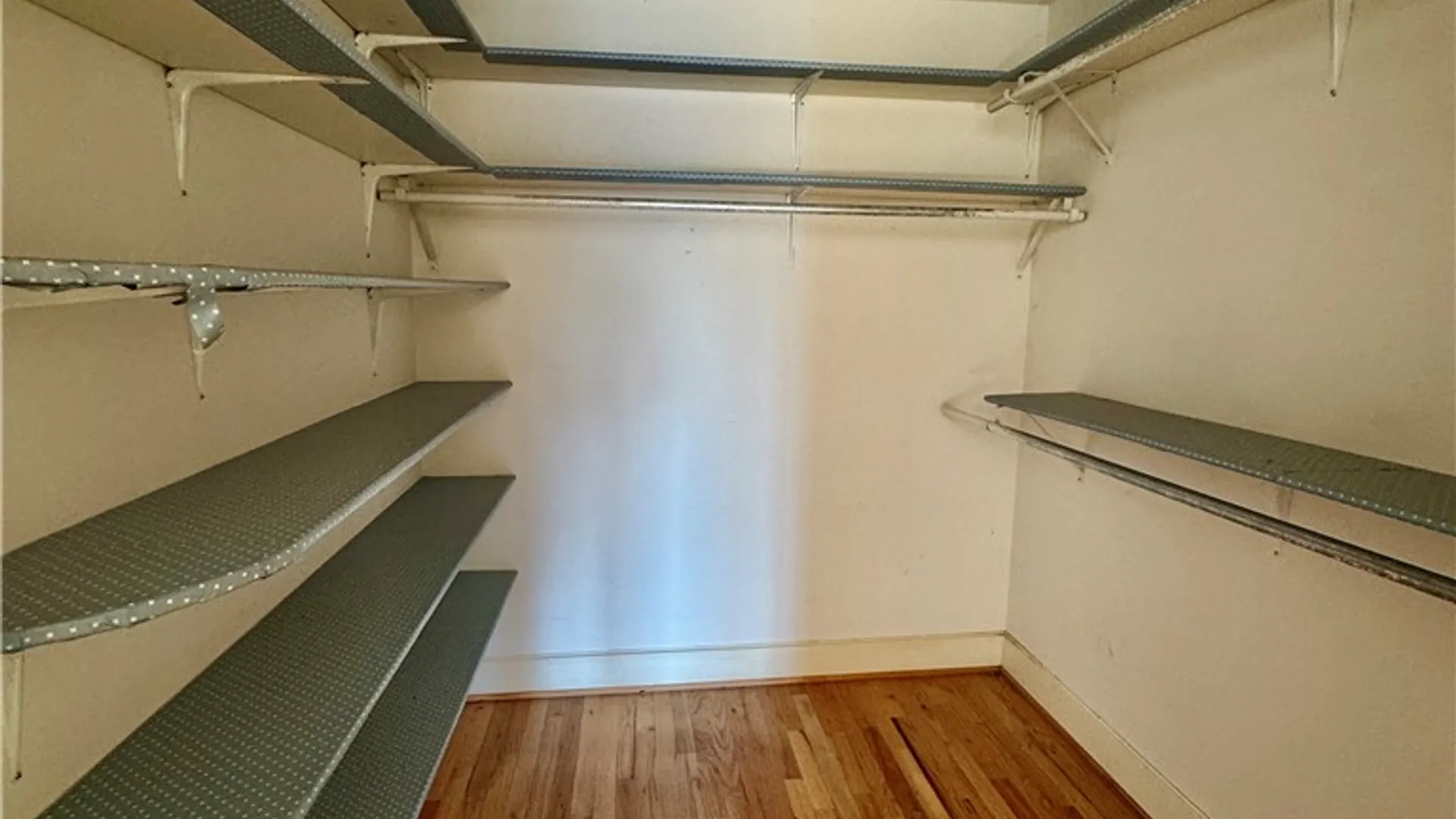 Property at 324 Coleman Avenue, Big Flats, NY 14903 32