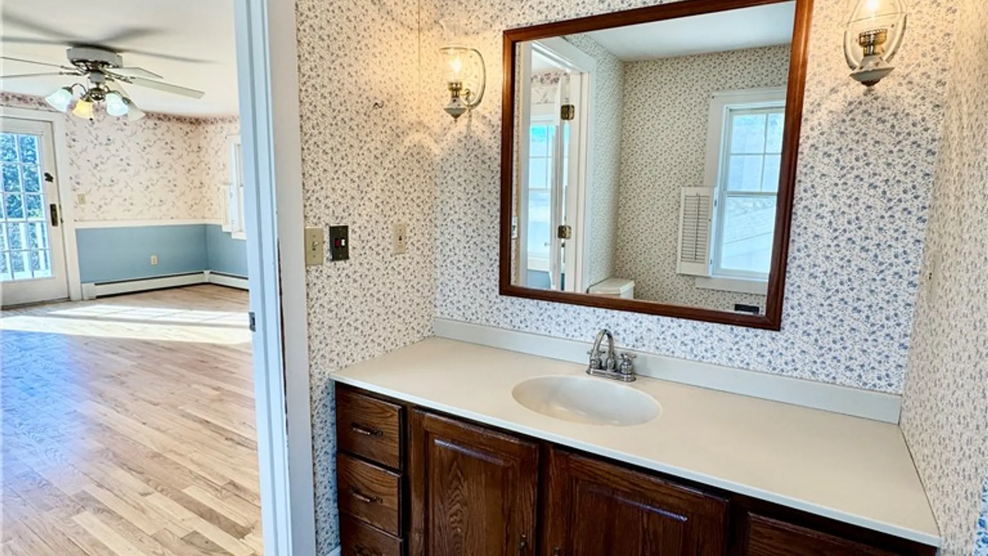 Property at 324 Coleman Avenue, Big Flats, NY 14903 33