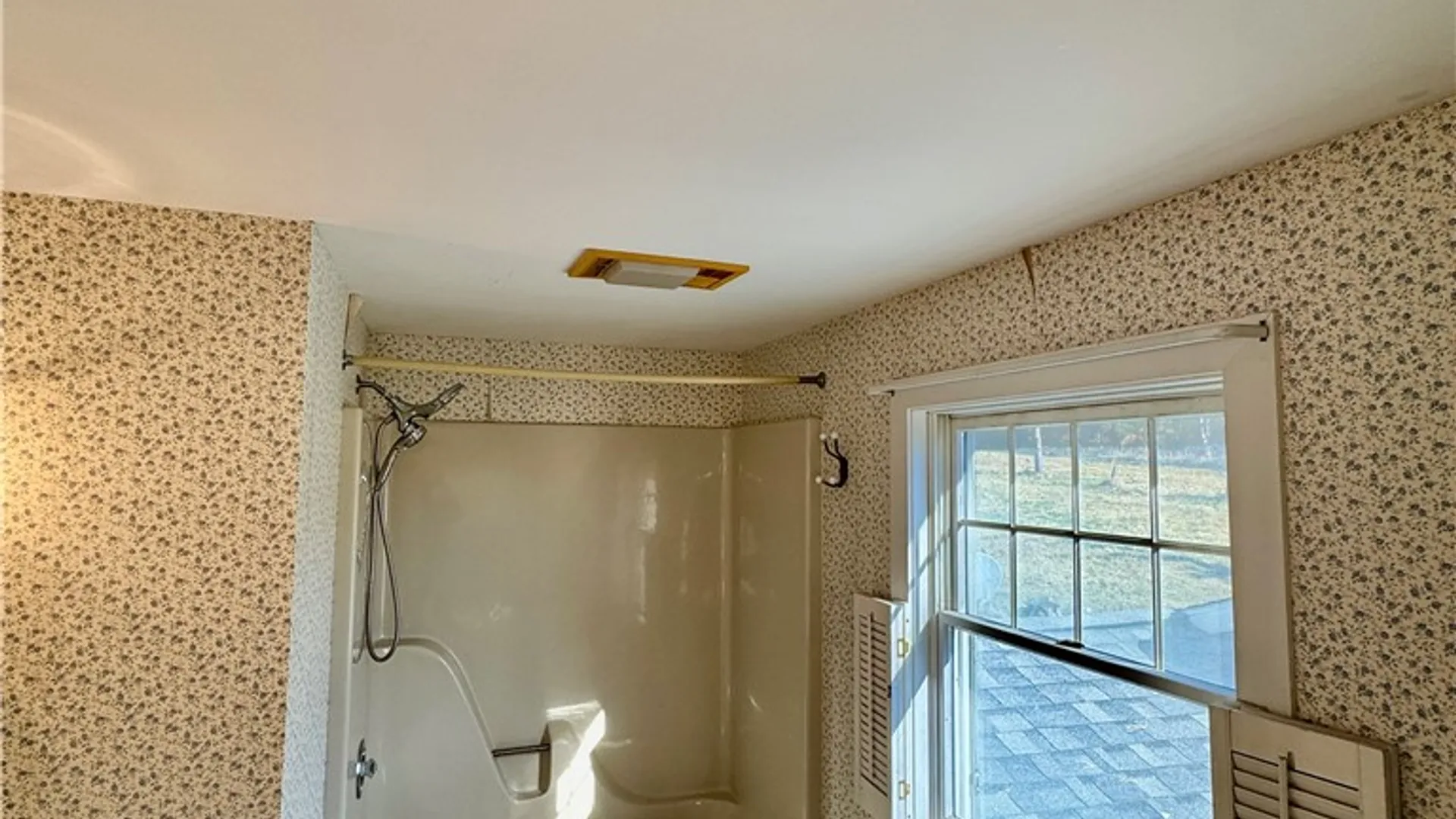 Property at 324 Coleman Avenue, Big Flats, NY 14903 34