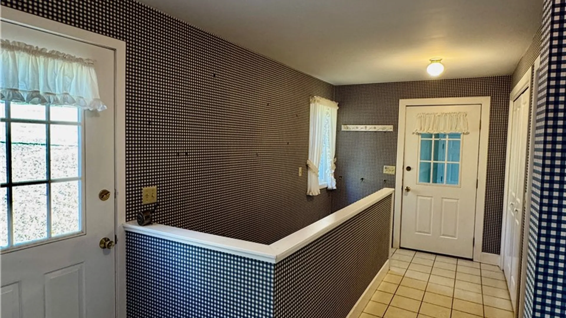 Property at 324 Coleman Avenue, Big Flats, NY 14903 35