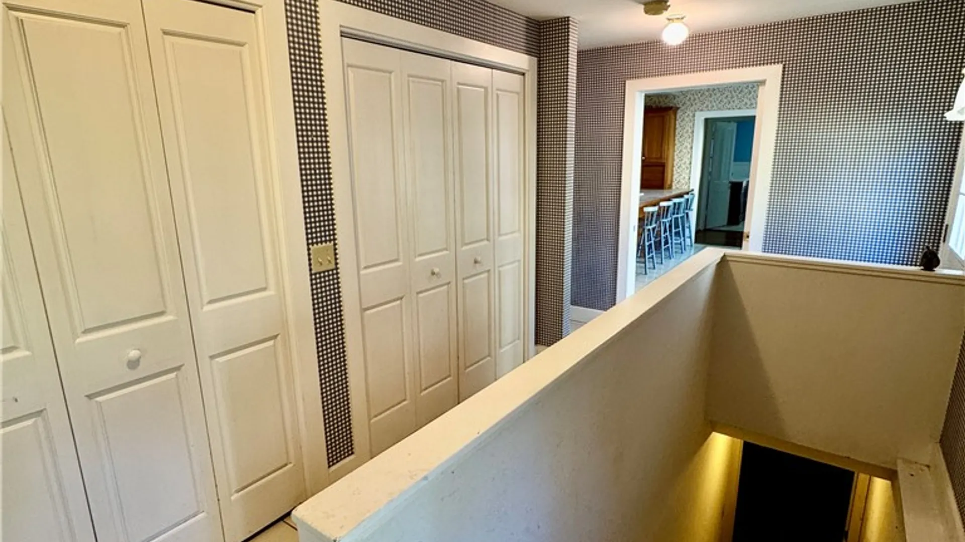 Property at 324 Coleman Avenue, Big Flats, NY 14903 36