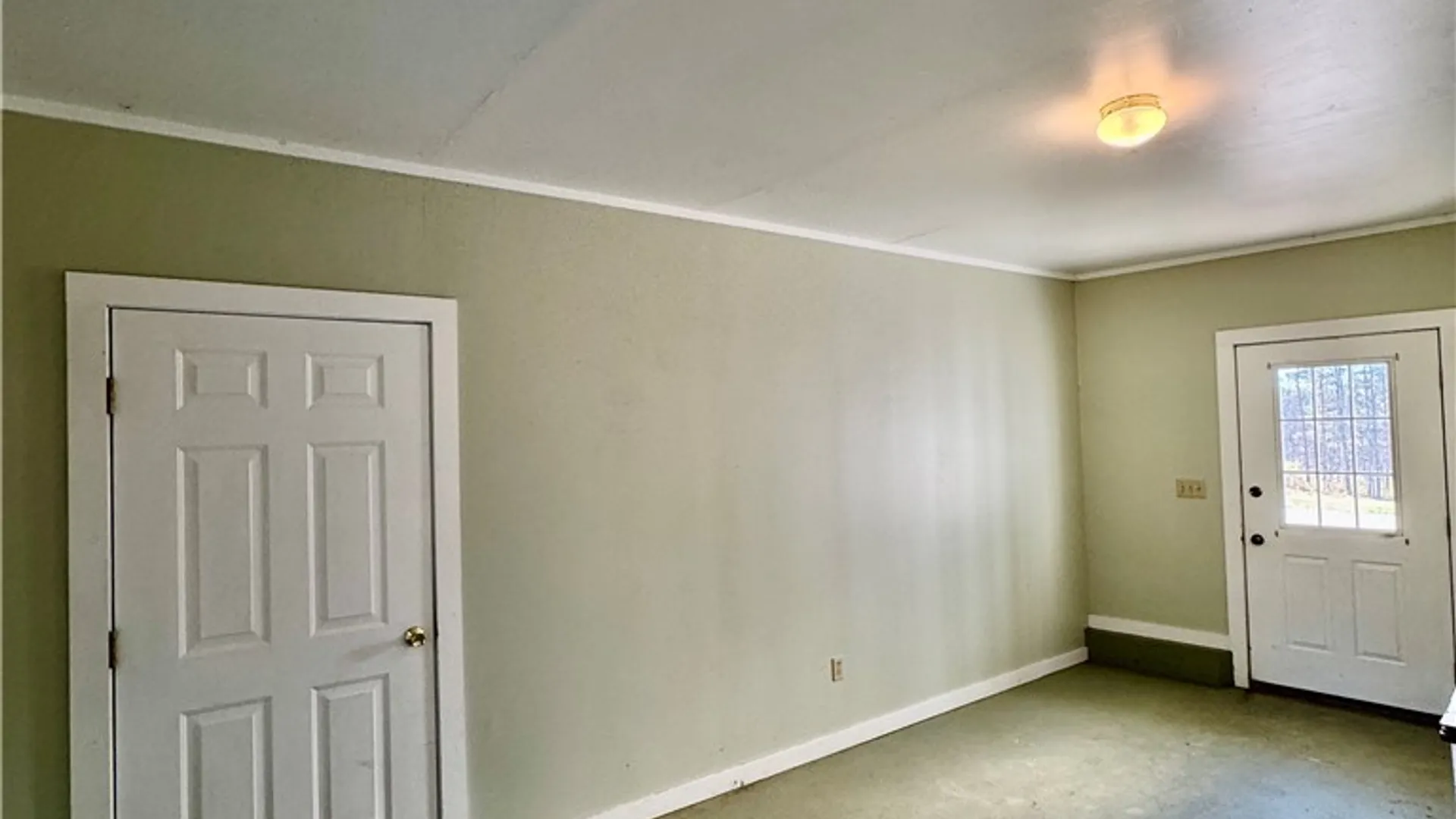 Property at 324 Coleman Avenue, Big Flats, NY 14903 37