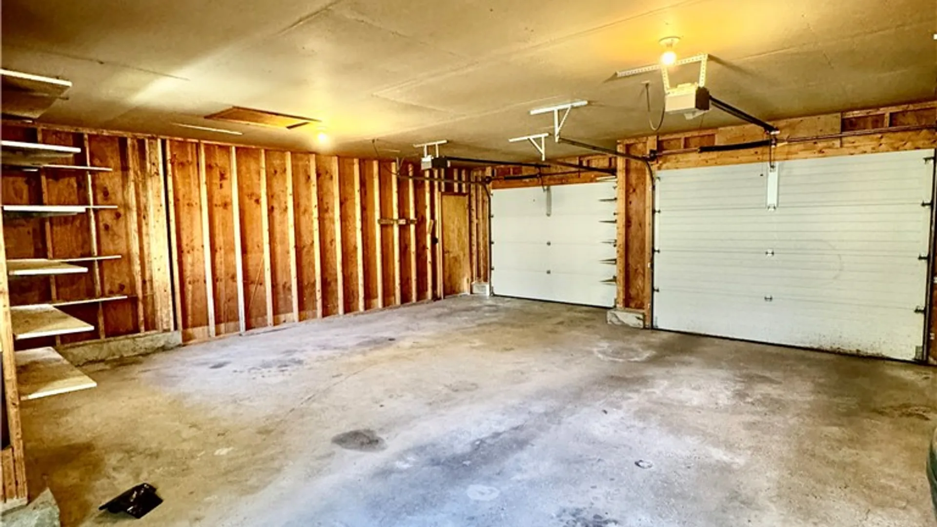 Property at 324 Coleman Avenue, Big Flats, NY 14903 39