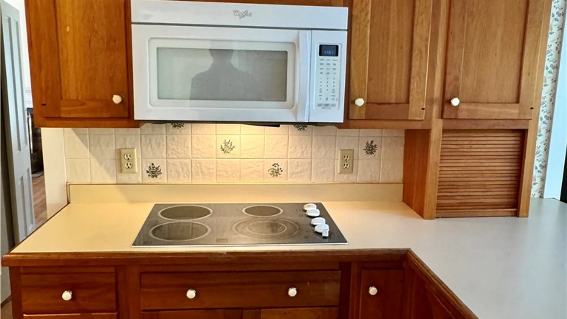 Property at 324 Coleman Avenue, Big Flats, NY 14903 4