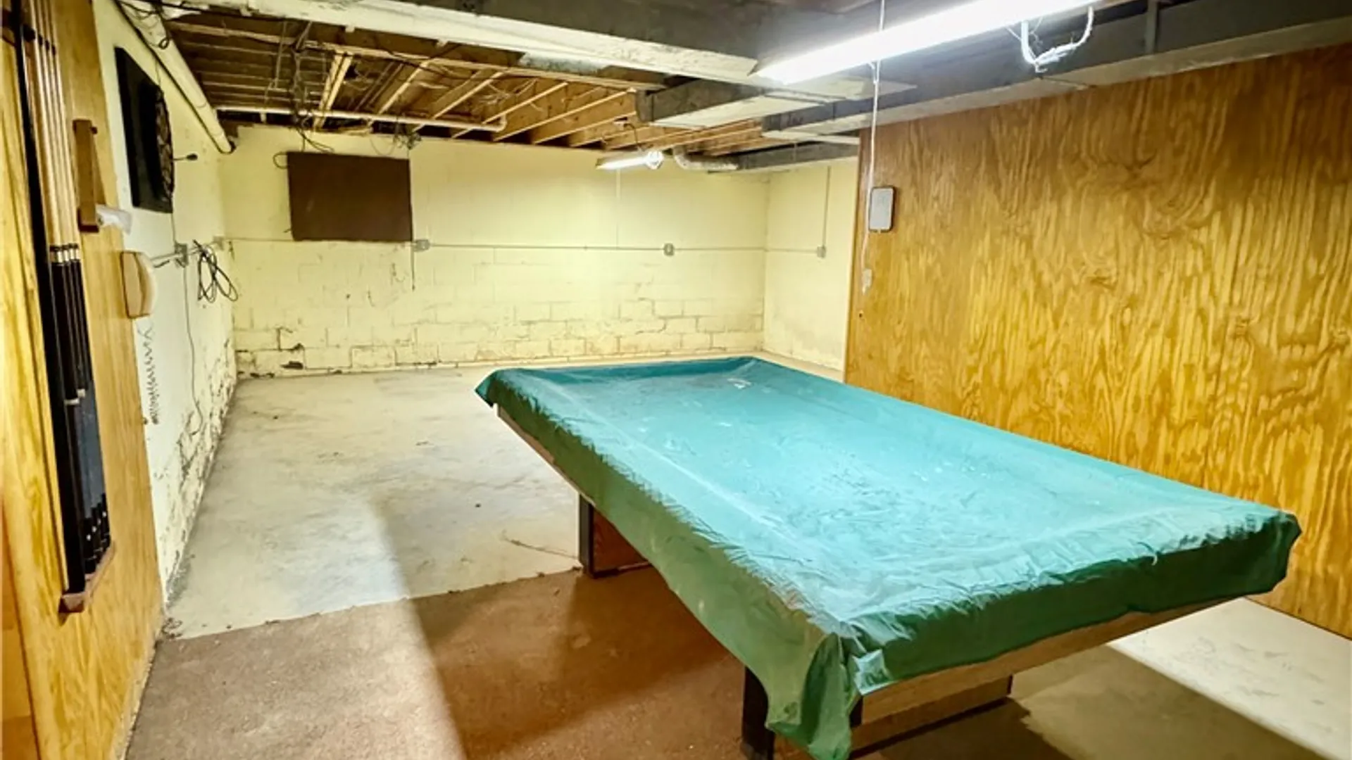 Property at 324 Coleman Avenue, Big Flats, NY 14903 40