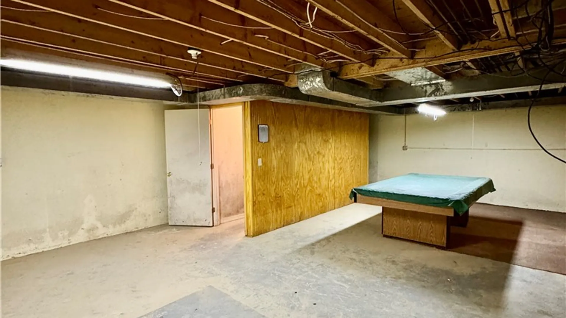 Property at 324 Coleman Avenue, Big Flats, NY 14903 41