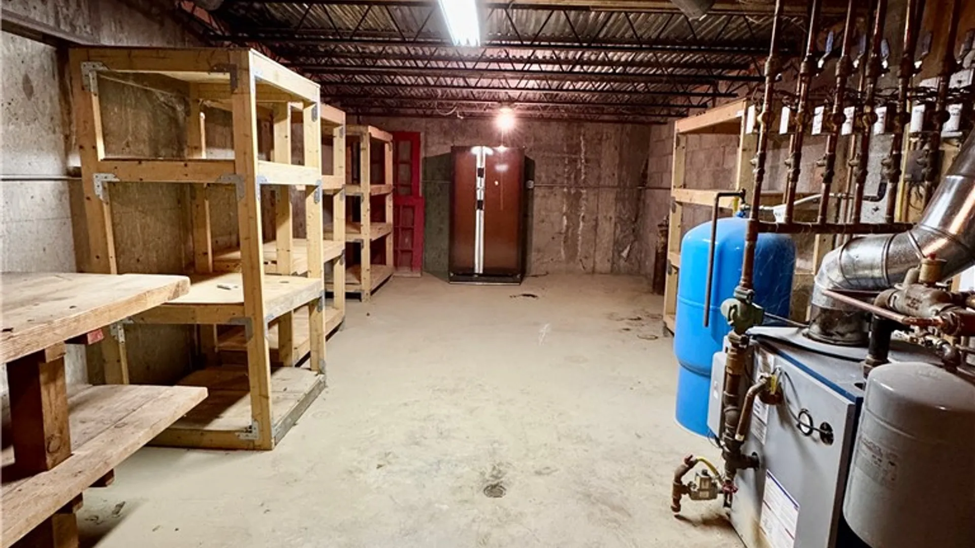 Property at 324 Coleman Avenue, Big Flats, NY 14903 42