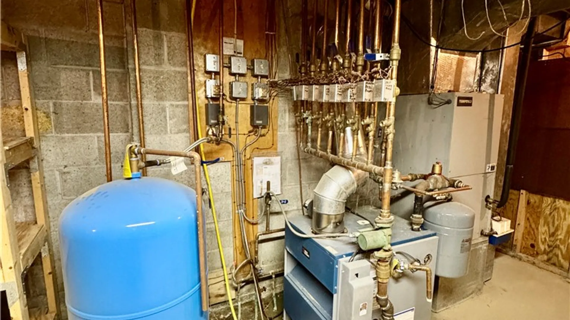 Property at 324 Coleman Avenue, Big Flats, NY 14903 43