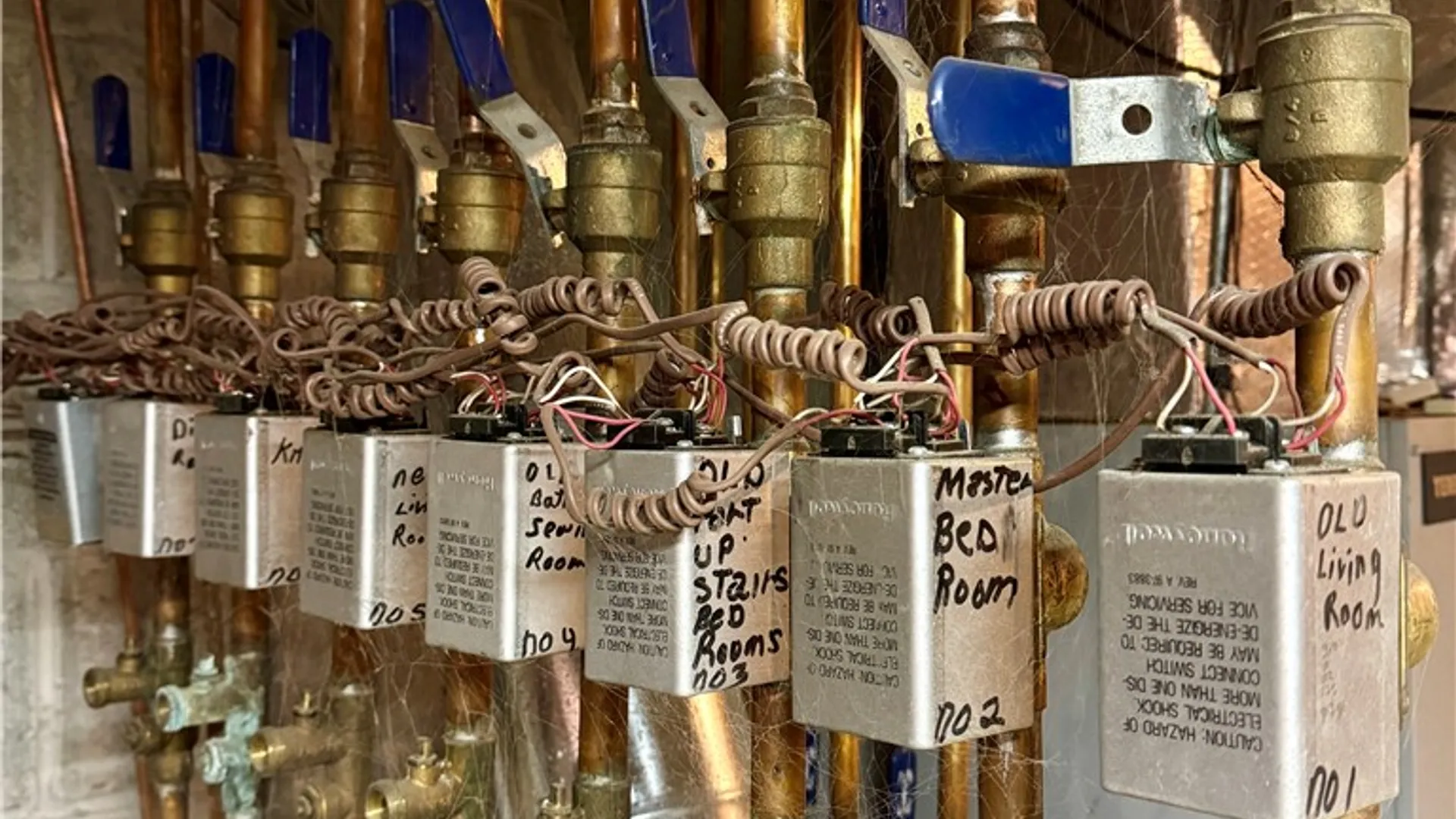 Property at 324 Coleman Avenue, Big Flats, NY 14903 44