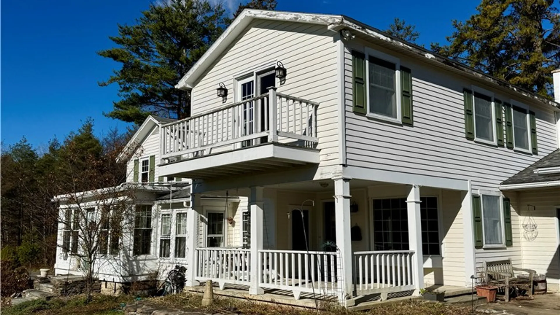 Property at 324 Coleman Avenue, Big Flats, NY 14903 45