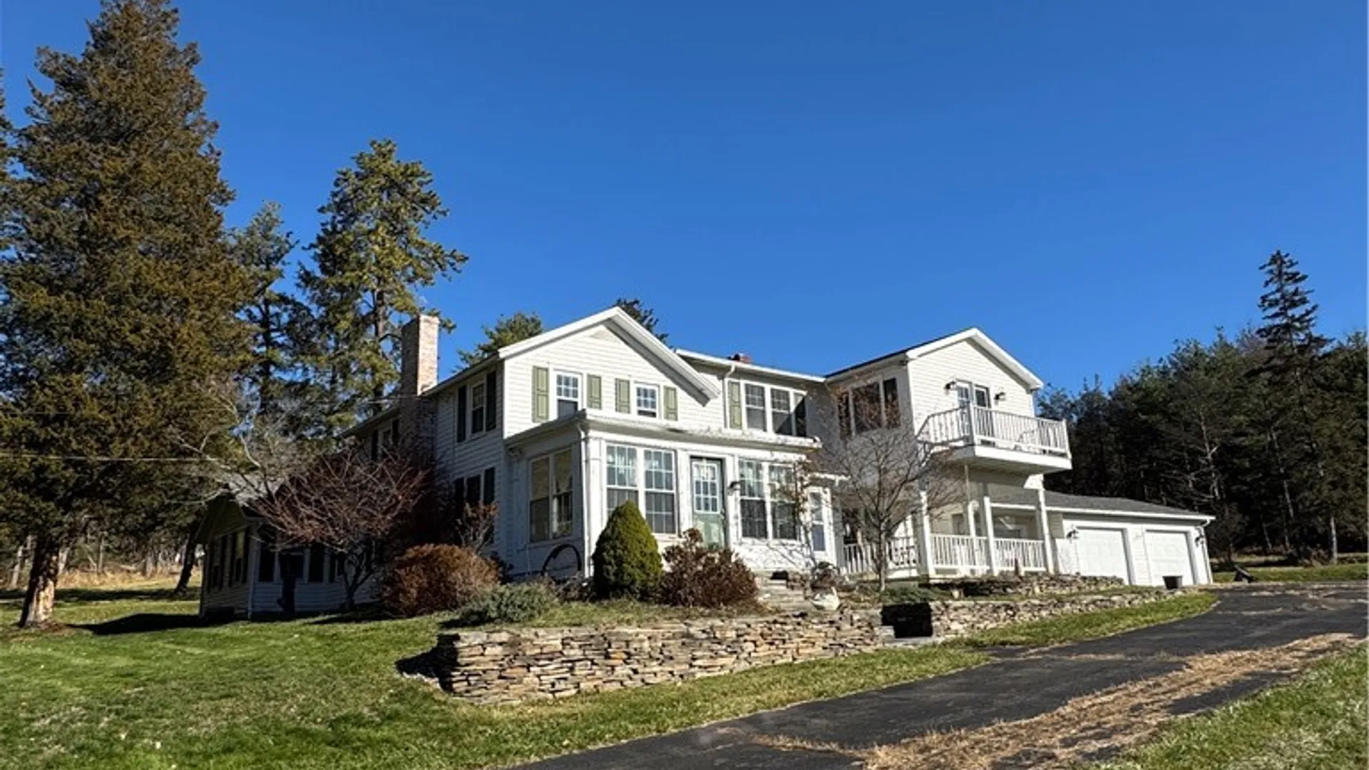 Property at 324 Coleman Avenue, Big Flats, NY 14903 46