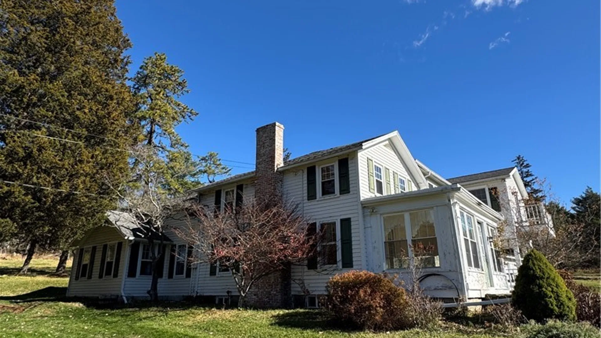 Property at 324 Coleman Avenue, Big Flats, NY 14903 47