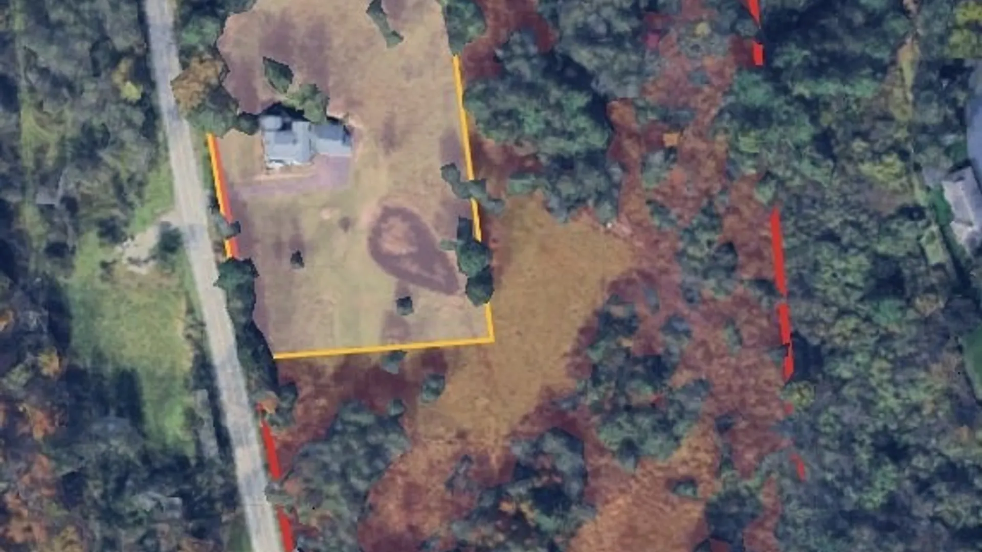 Property at 324 Coleman Avenue, Big Flats, NY 14903 48