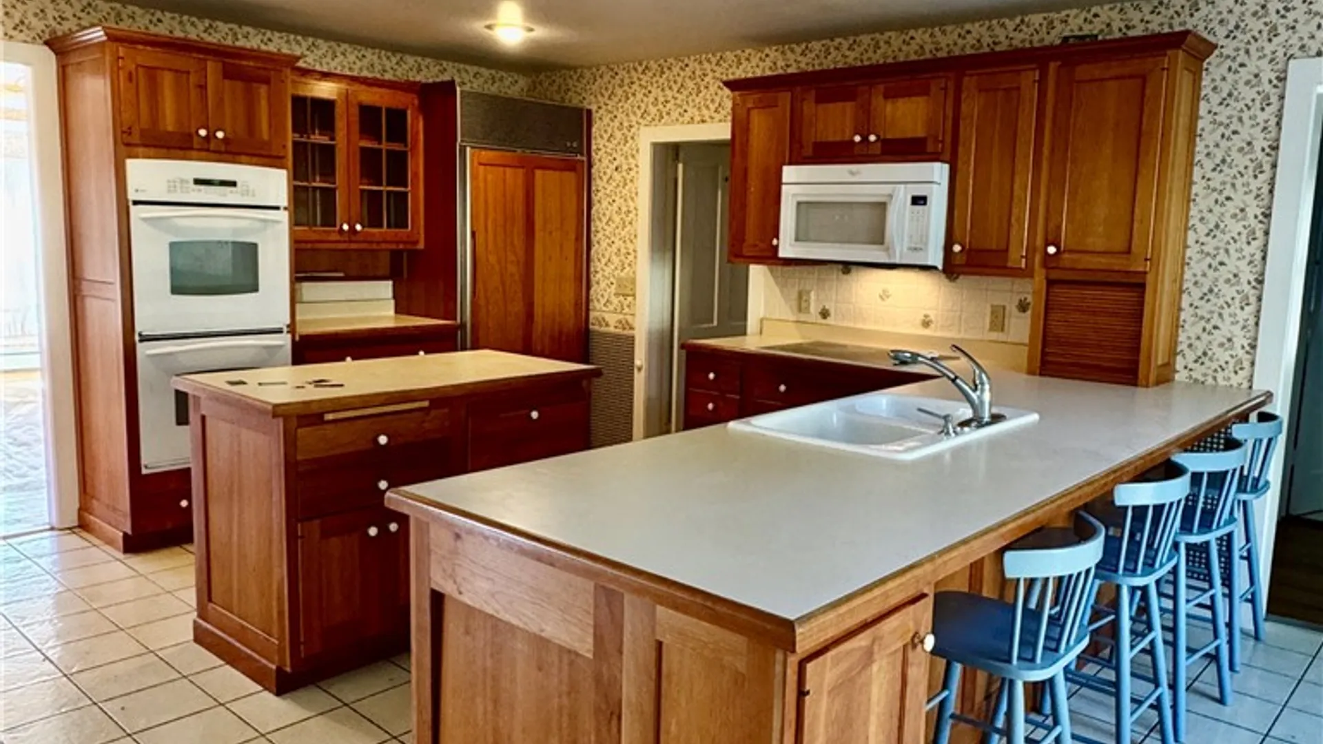 Property at 324 Coleman Avenue, Big Flats, NY 14903 5