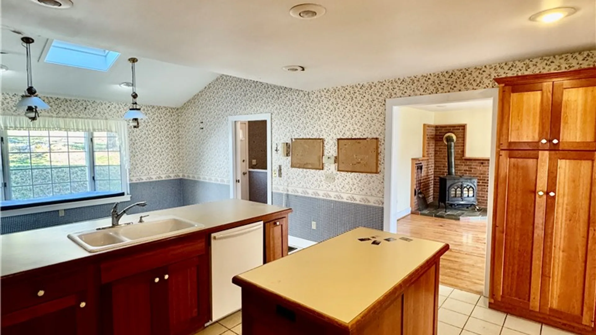 Property at 324 Coleman Avenue, Big Flats, NY 14903 6