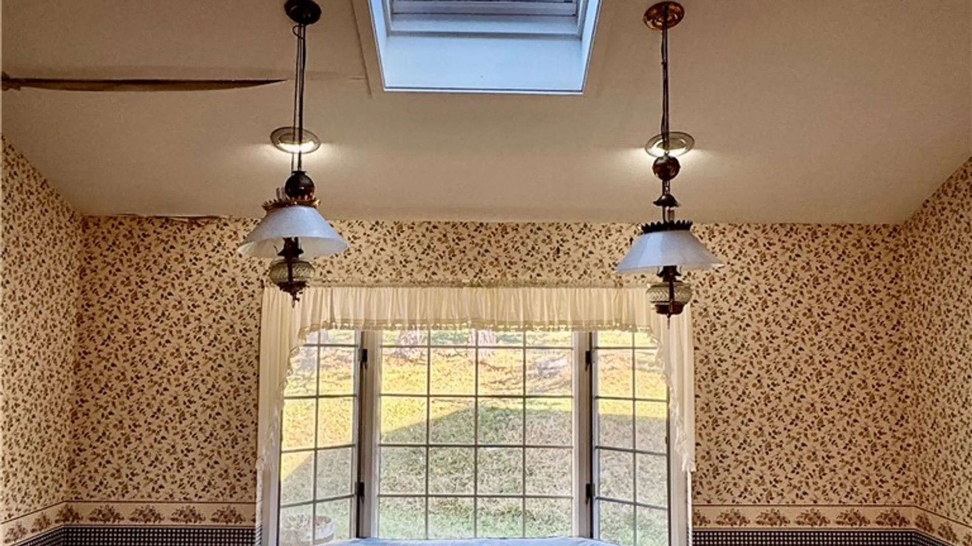 Property at 324 Coleman Avenue, Big Flats, NY 14903 7