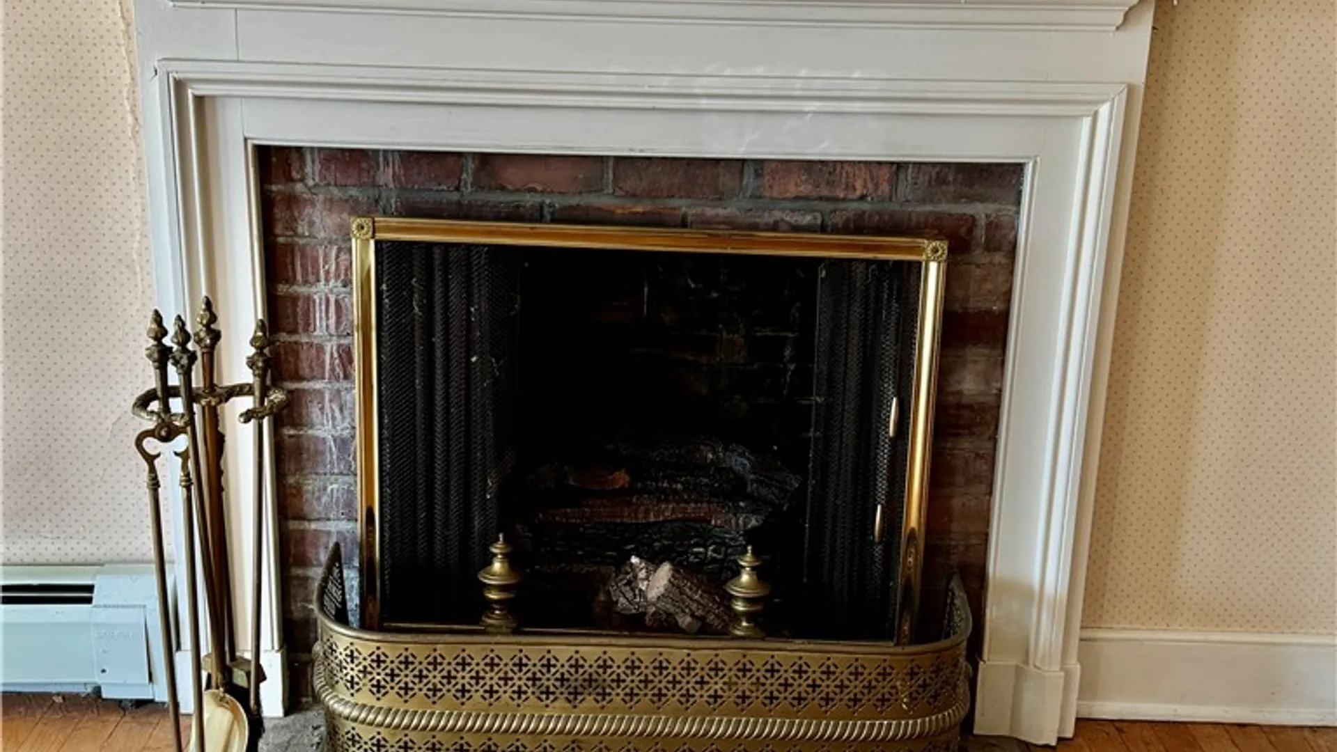 Property at 324 Coleman Avenue, Big Flats, NY 14903 8