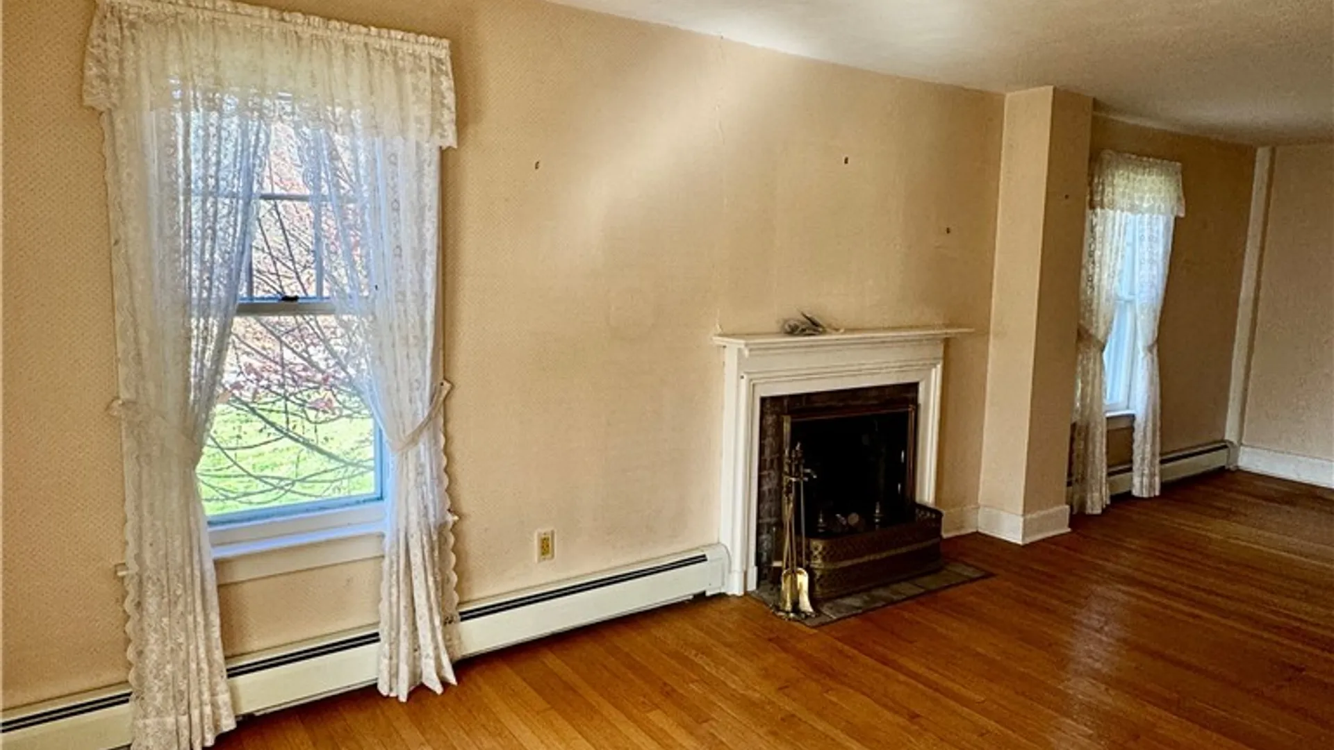 Property at 324 Coleman Avenue, Big Flats, NY 14903 9