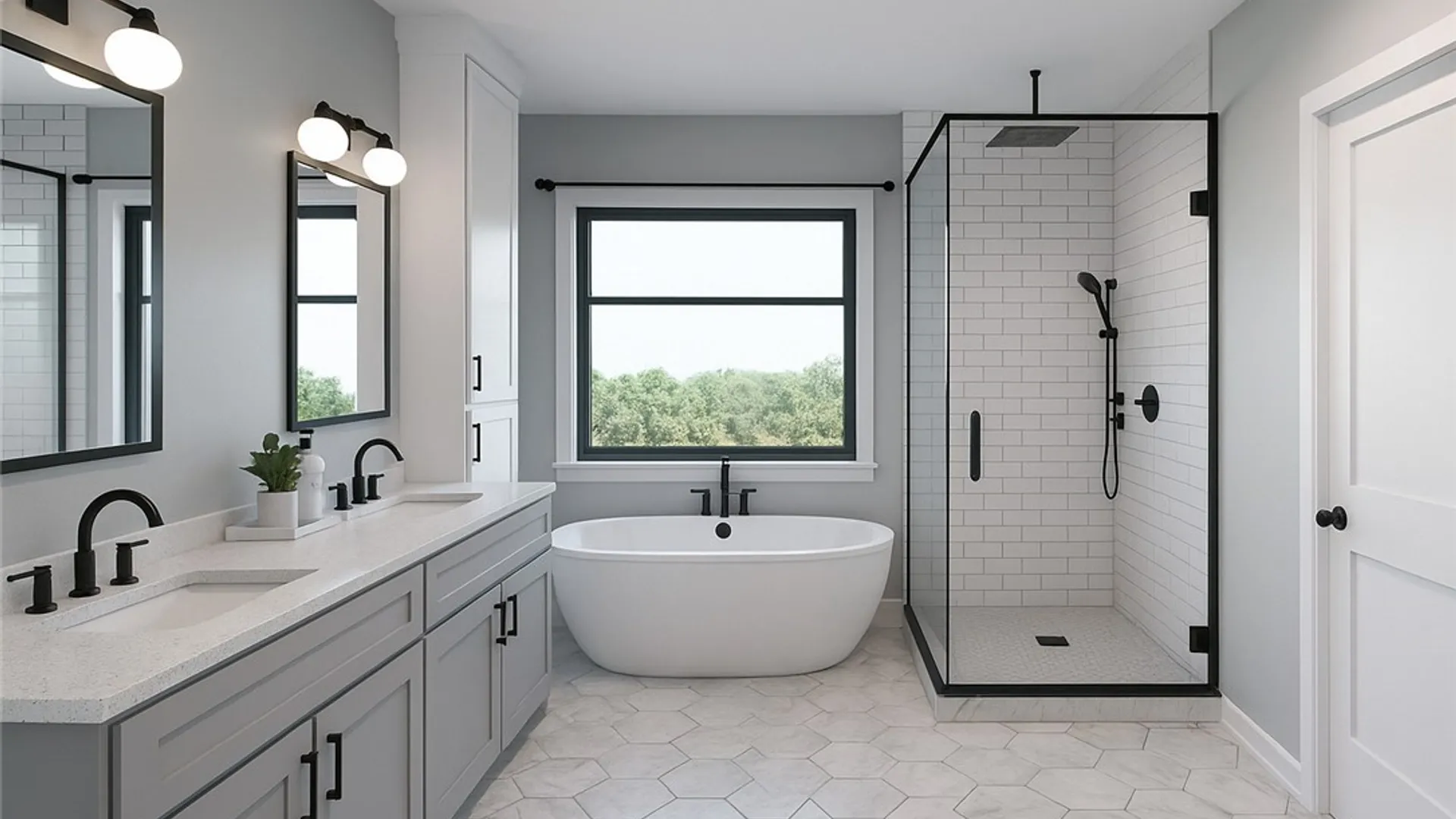 Property at 4 Terrace Dr., South Bristol, NY 14424 10