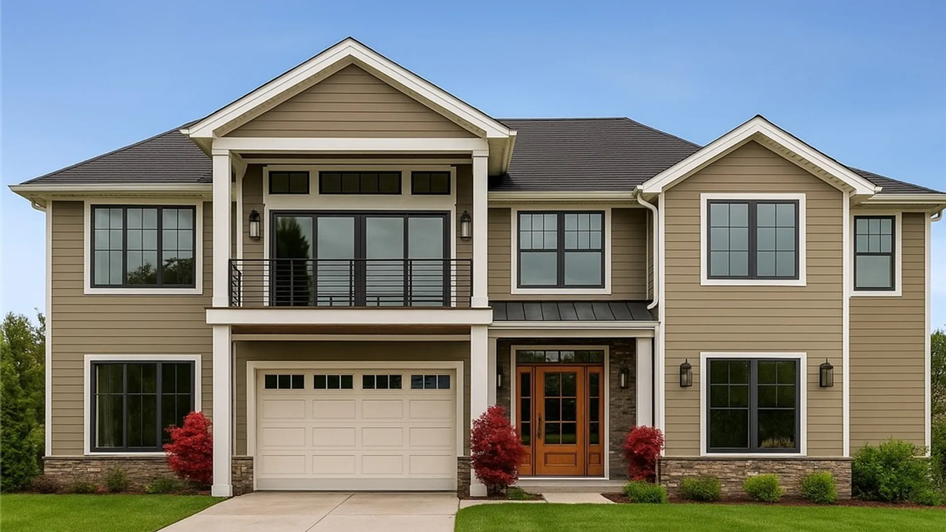 Property at 4 Terrace Dr., South Bristol, NY 14424 12