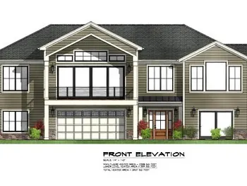 Property at 4 Terrace Dr., South Bristol, NY 14424