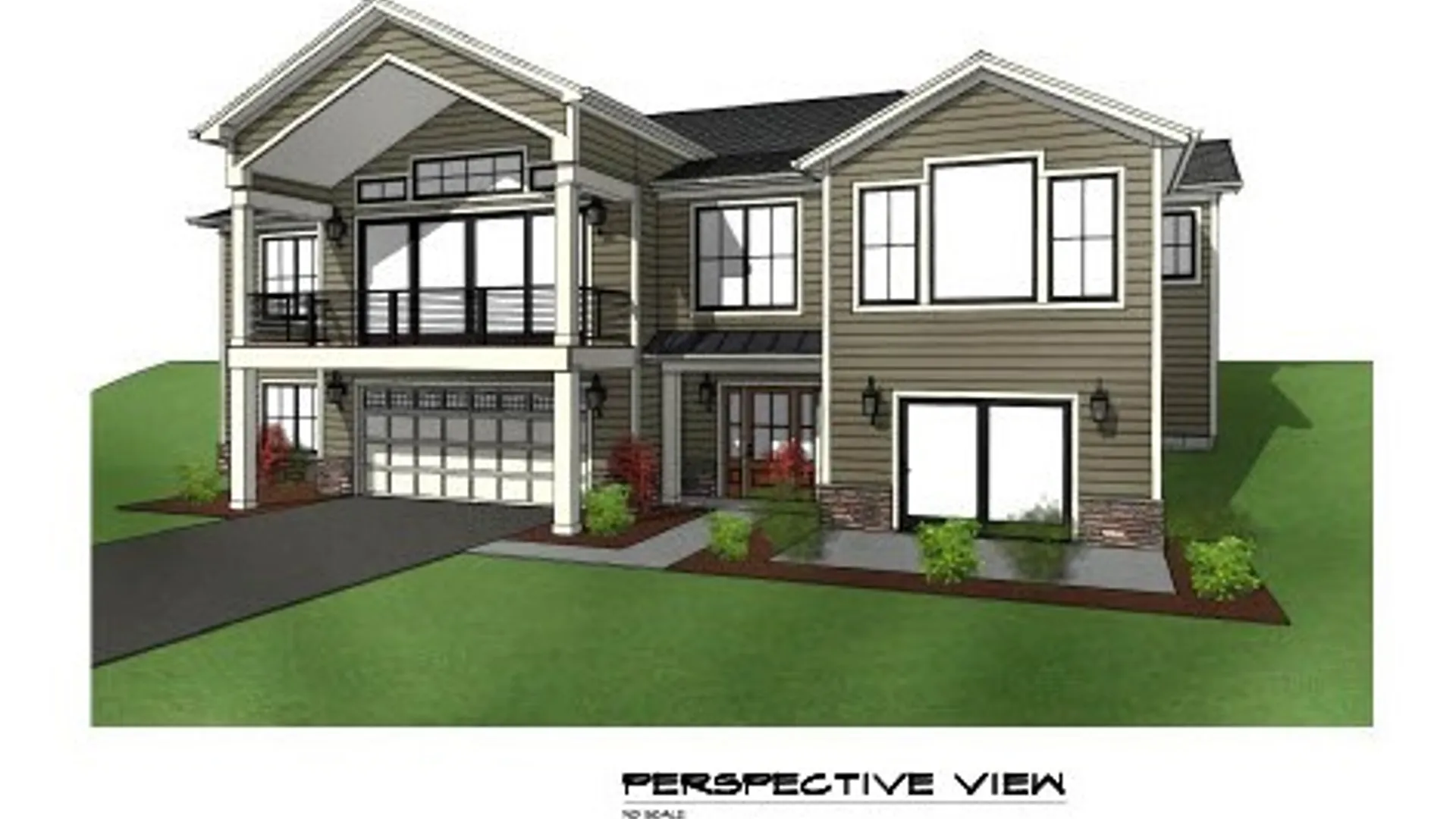 Property at 4 Terrace Dr., South Bristol, NY 14424 2