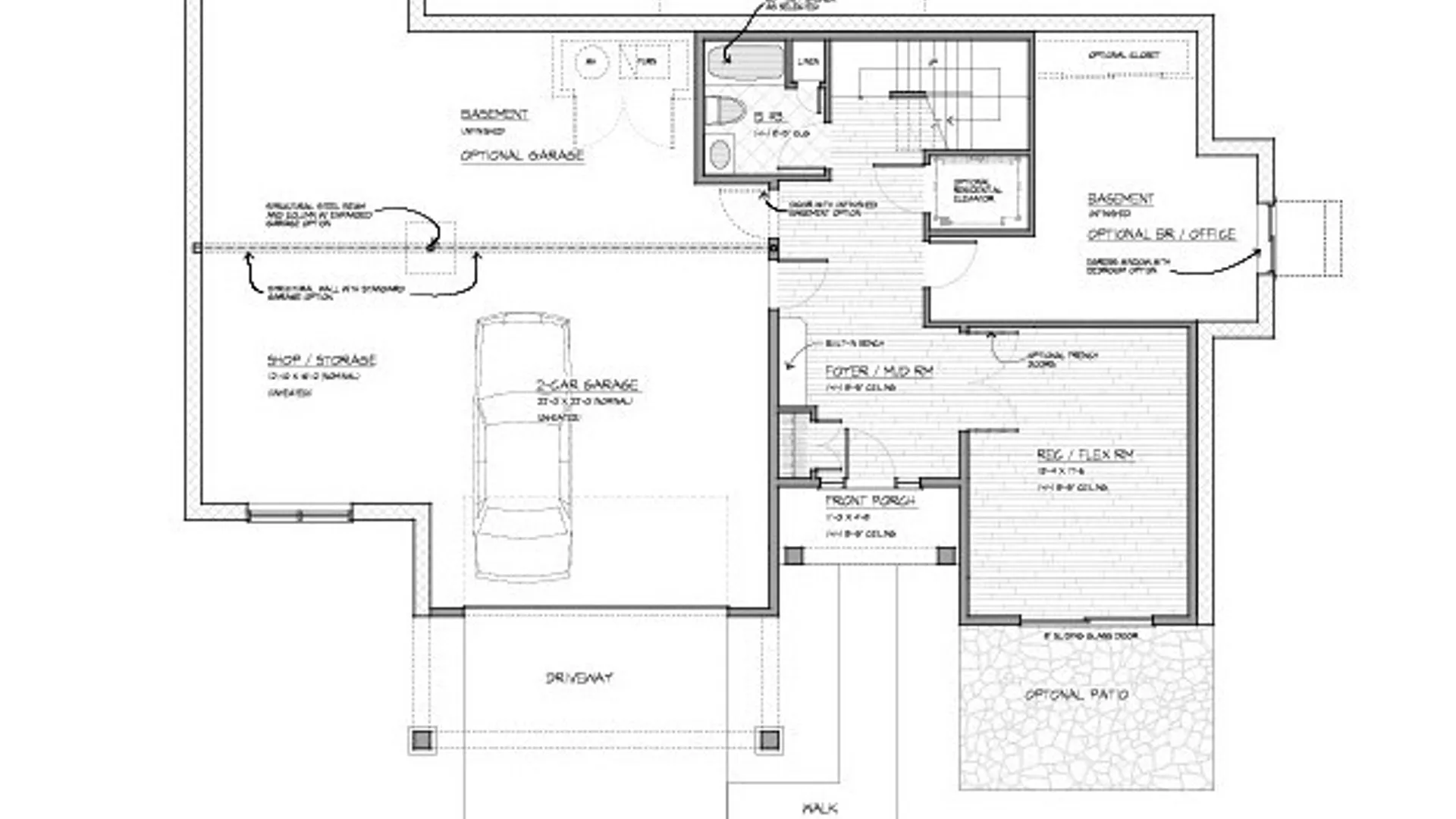 Property at 4 Terrace Dr., South Bristol, NY 14424 4