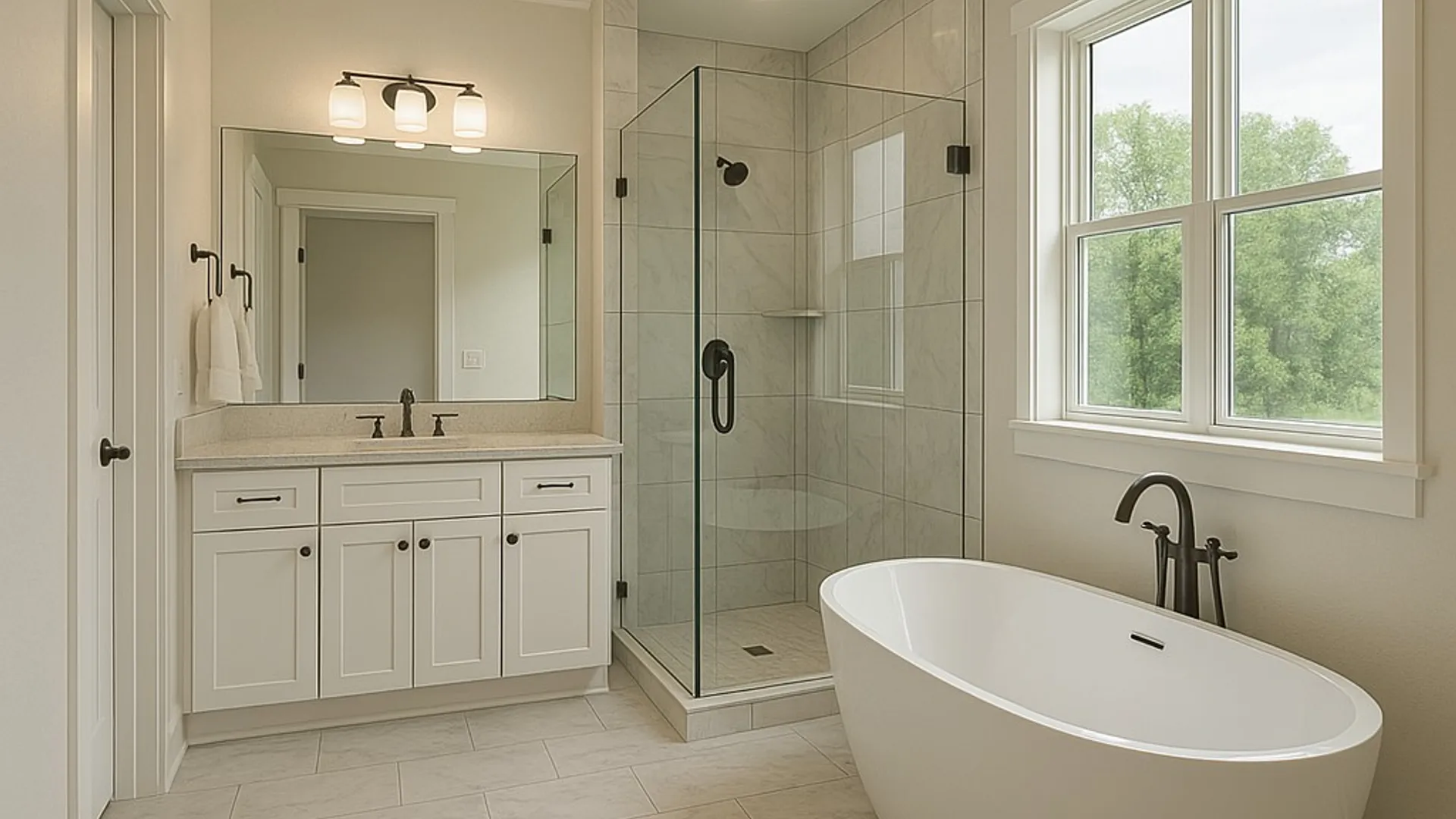 Property at 4 Terrace Dr., South Bristol, NY 14424 6